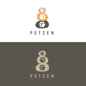 Logo Design by Sujit Banerjee for this project | Design: #25998947