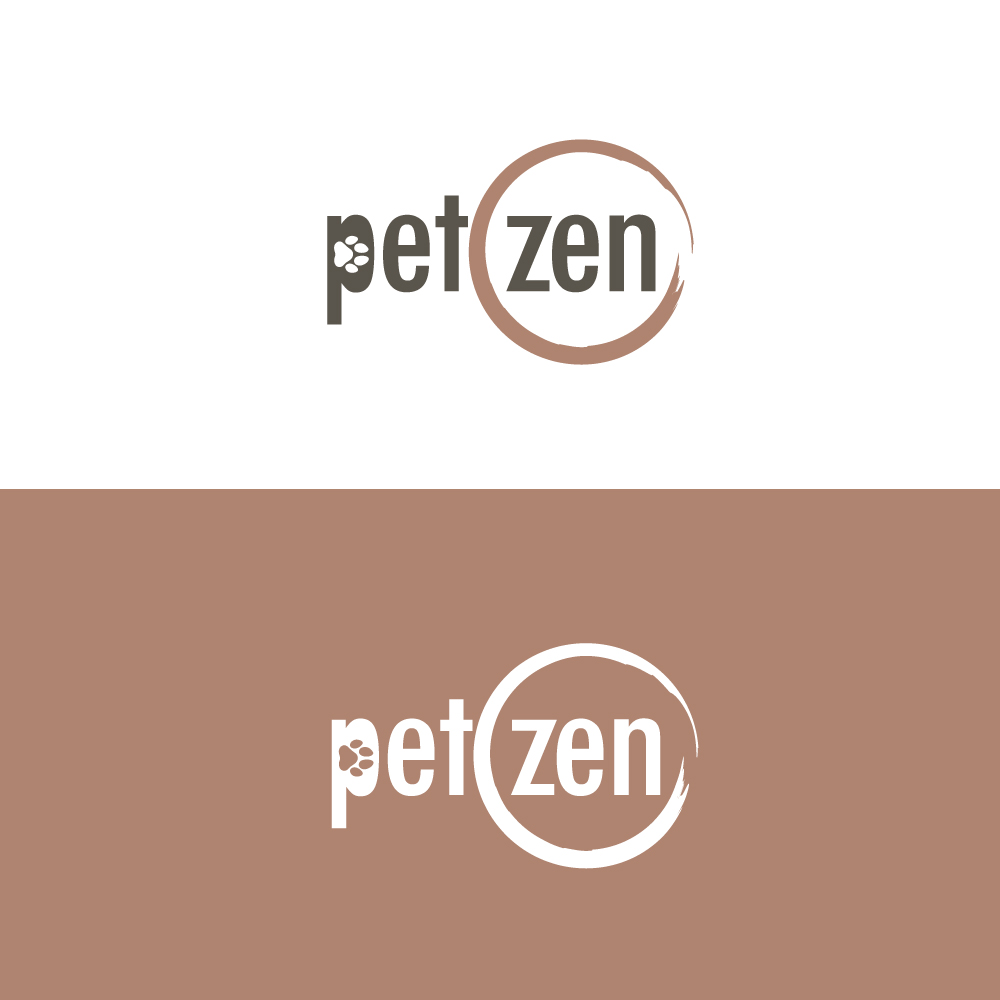 Logo Design by Sujit Banerjee for this project | Design #25998948