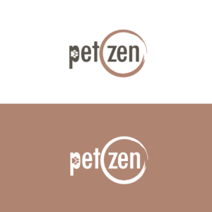 Logo Design by Sujit Banerjee for this project | Design: #25998948