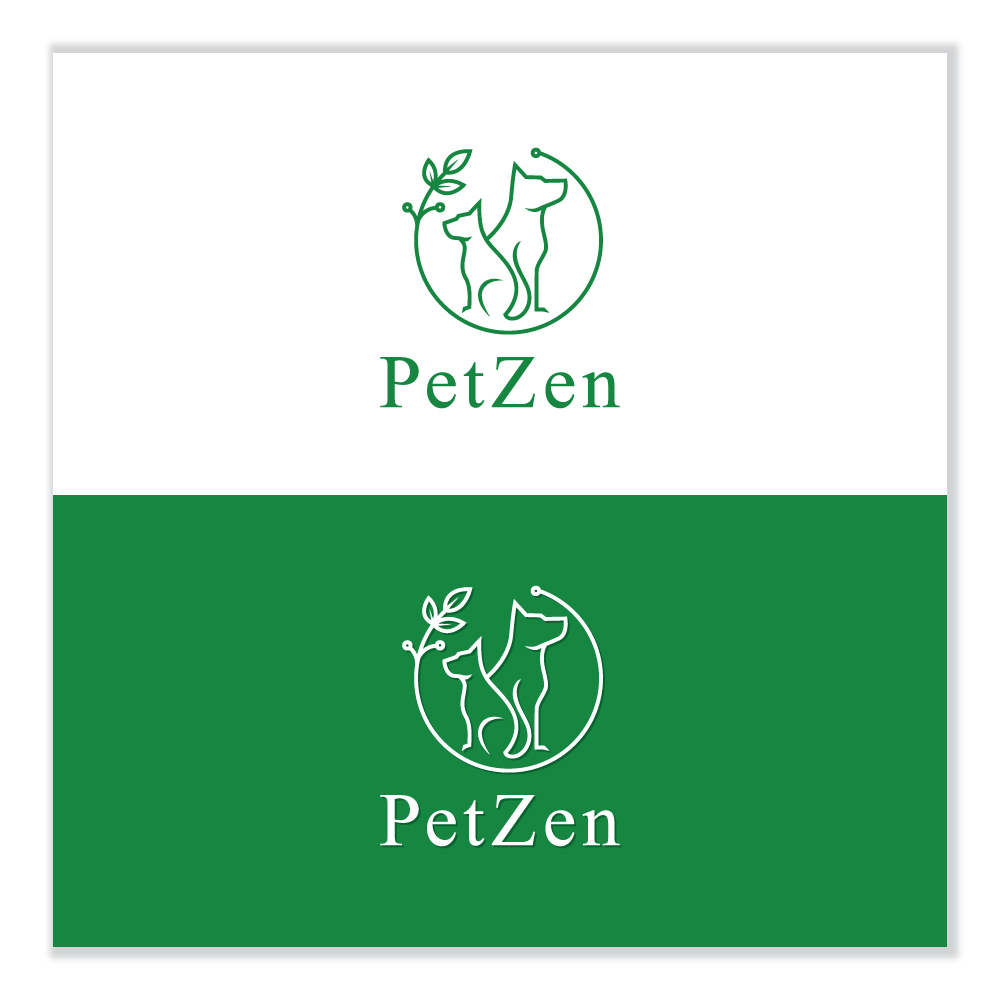 Logo Design by Sujit Banerjee for this project | Design #26009082