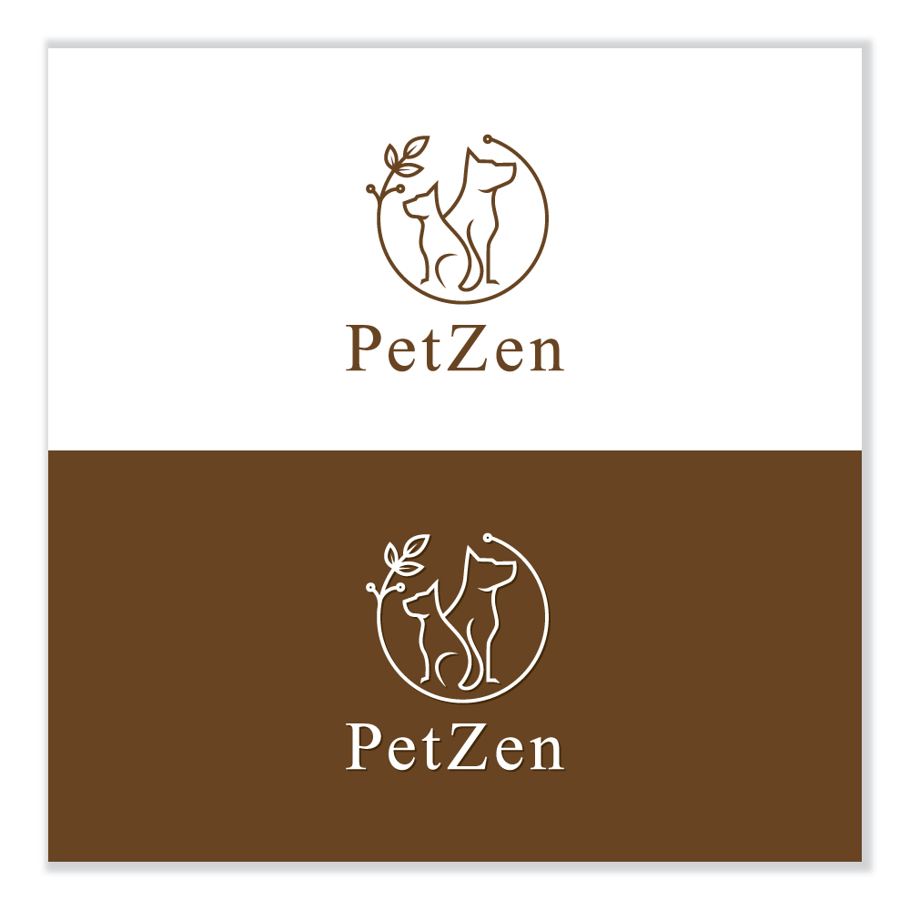 Logo Design by Sujit Banerjee for this project | Design #26009083