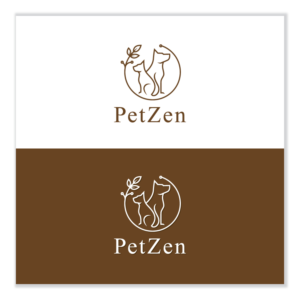 Logo Design by Sujit Banerjee for this project | Design: #26009083