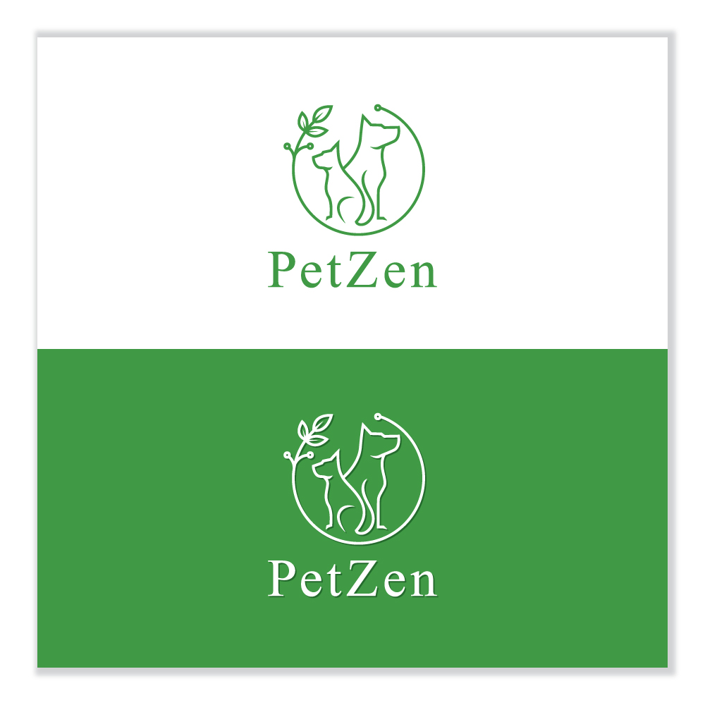 Logo Design by Sujit Banerjee for this project | Design #26009084