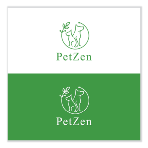 Logo Design by Sujit Banerjee for this project | Design: #26009084