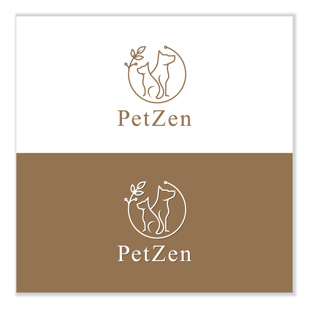 Logo Design by Sujit Banerjee for this project | Design #26009085