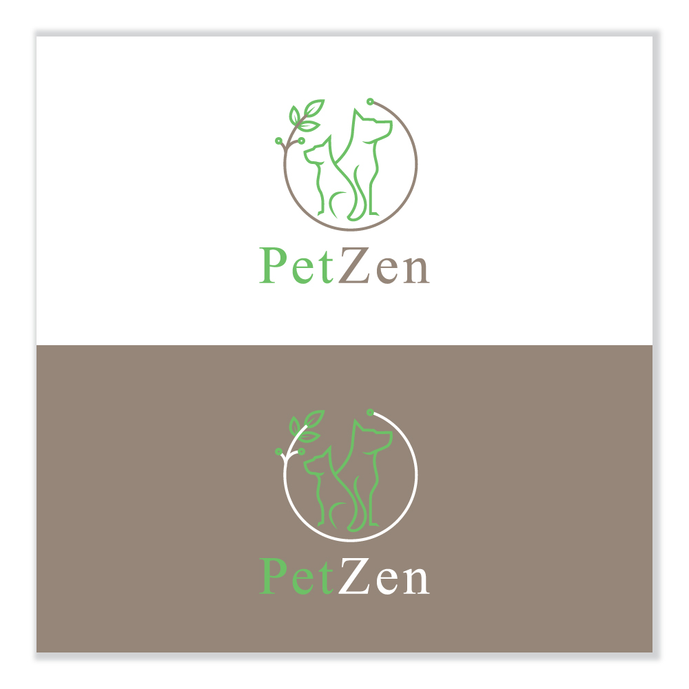Logo Design by Sujit Banerjee for this project | Design #26009402