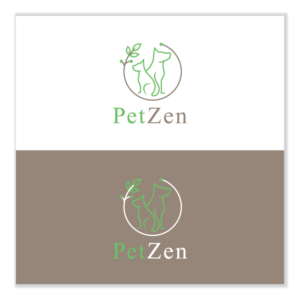 Logo Design by Sujit Banerjee for this project | Design: #26009402