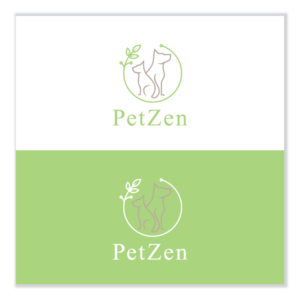 Logo Design by Sujit Banerjee for this project | Design: #26009403