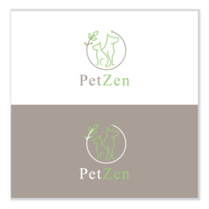 Logo Design by Sujit Banerjee for this project | Design: #26009404
