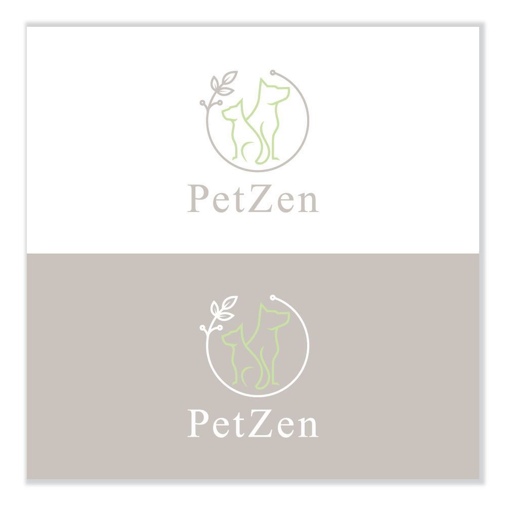 Logo Design by Sujit Banerjee for this project | Design #26009405