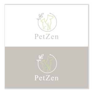 Logo Design by Sujit Banerjee for this project | Design: #26009405