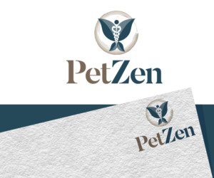 Logo Design by Jay Design