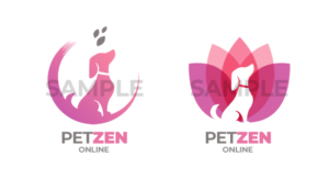 Logo-Design von designsly für dieses Projekt | Design #25997759