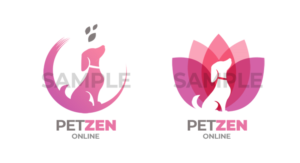 Logo Design by Aidaverse