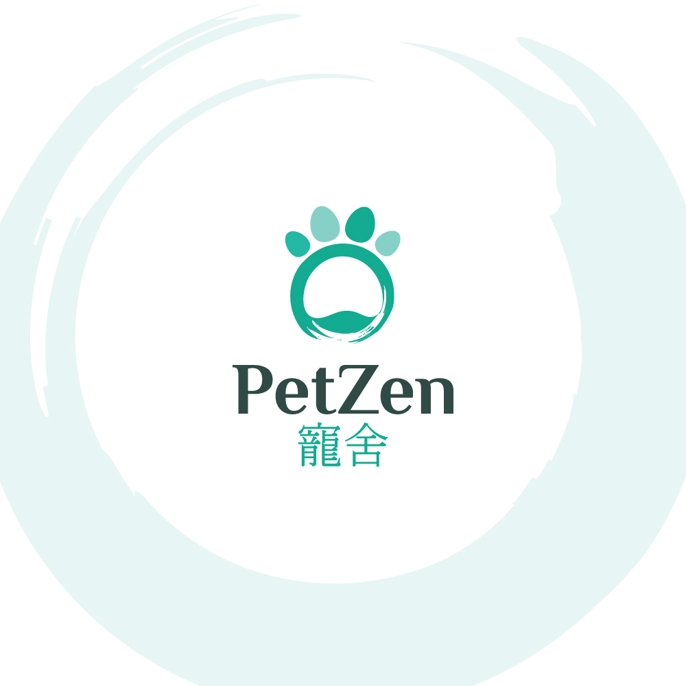 Logo Design by ecorokerz for this project | Design #25999796