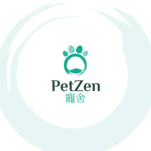 Logo Design by ecorokerz for this project | Design: #25999796