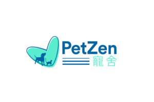 Logo Design by ivo_i_ivanov for this project | Design: #26005283