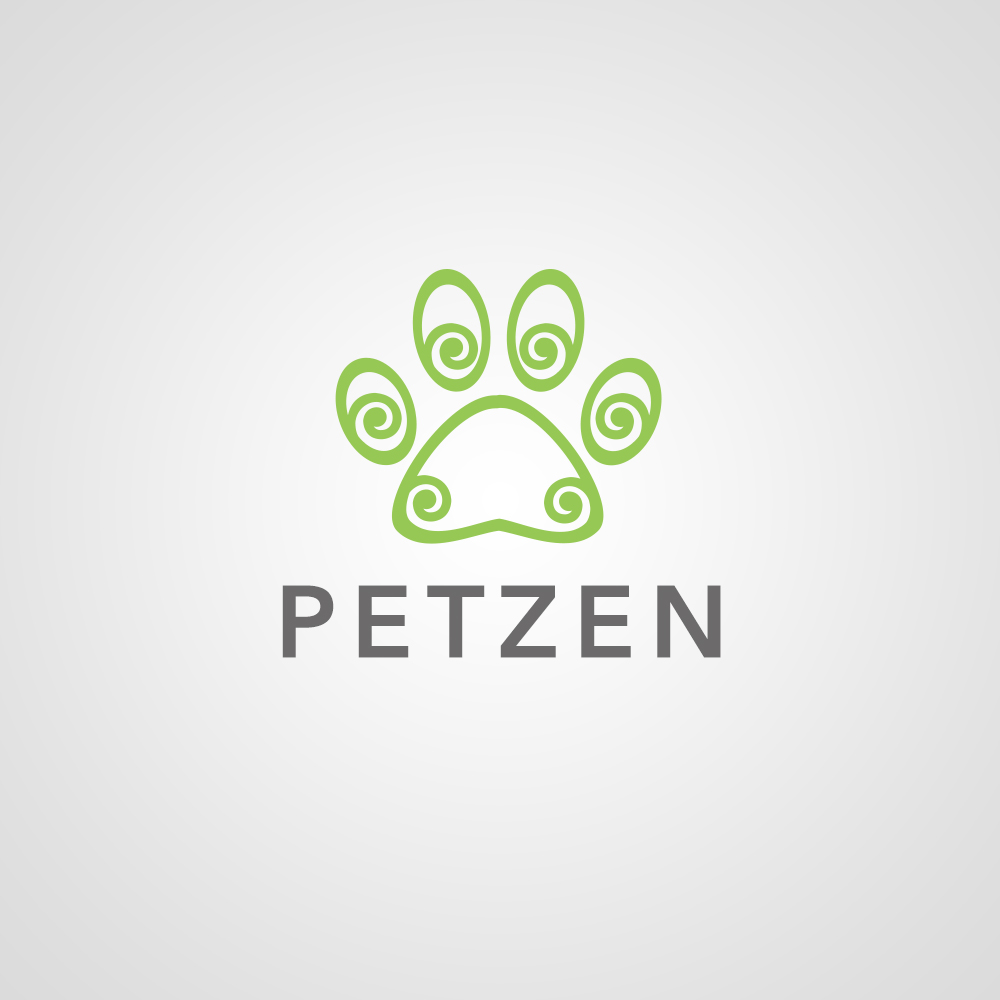Logo Design by PsyPen for this project | Design #25998267