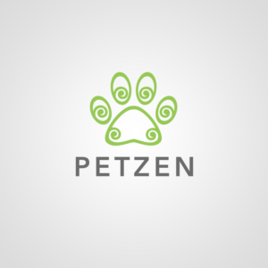 Logo-Design von PsyPen für dieses Projekt | Design #25998267