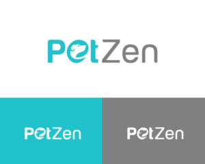 Logo Design by zobutiger for this project | Design: #26001718