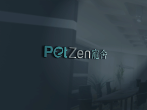 Logo Design by zobutiger for this project | Design: #26001731