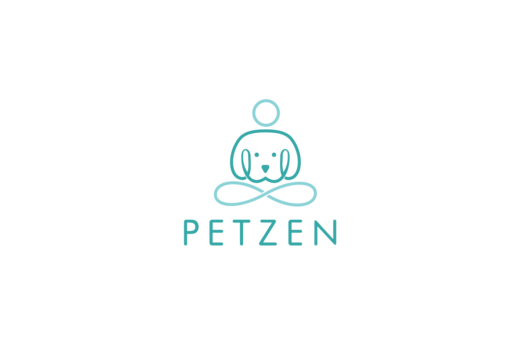 Logo Design by RuangDisain for this project | Design #26000180