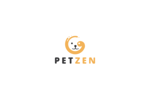 Logo Design by RuangDisain