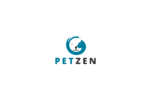 Logo Design by RuangDisain for this project | Design: #26006145