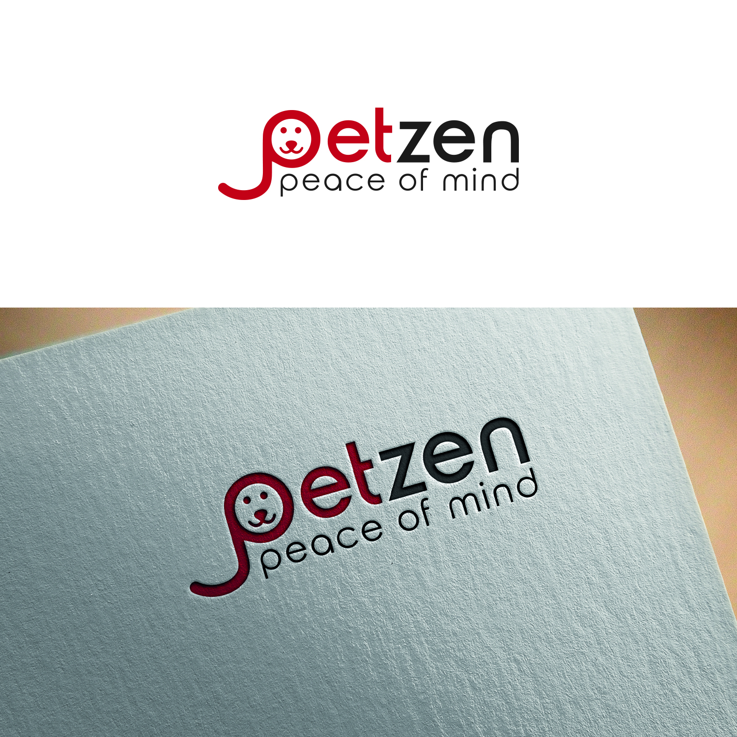 Logo Design by Maxo-Biz for this project | Design #25999388