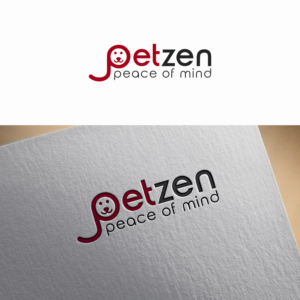 Logo Design by Maxo-Biz for this project | Design: #25999388