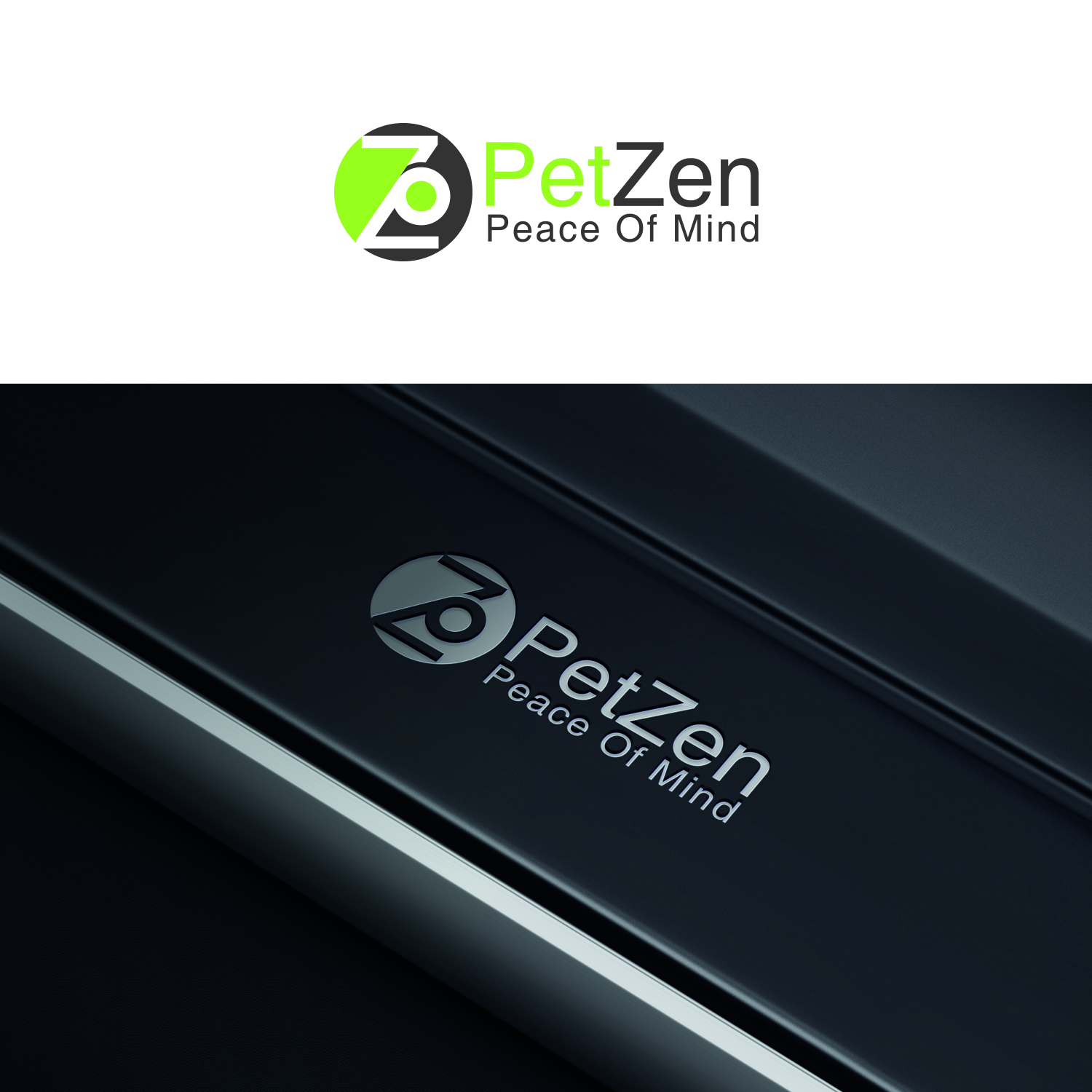 Logo Design by Maxo-Biz for this project | Design #25999389