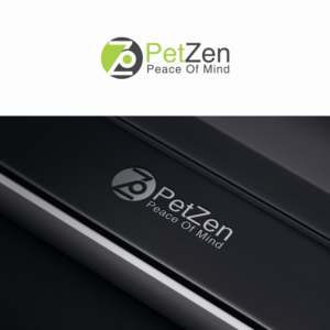 Logo Design by Maxo-Biz for this project | Design: #25999389