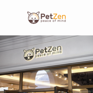 Logo Design by Maxo-Biz for this project | Design: #25999390