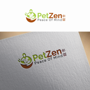 Logo Design by Maxo-Biz for this project | Design: #26008867