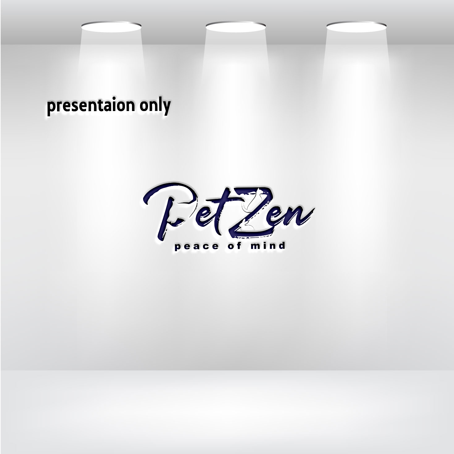 Logo Design by uitaki for this project | Design #25997920
