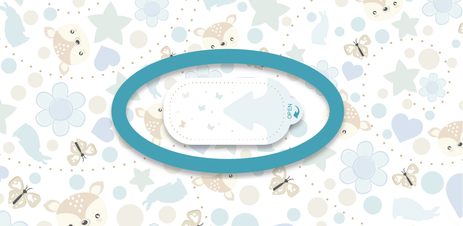 Sticker Design by alex989 for this project | Design #25999845