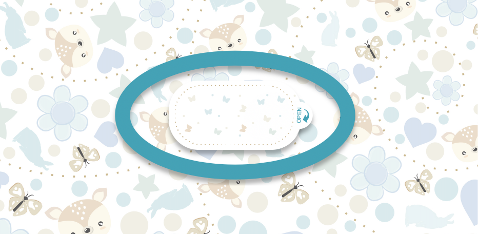 Sticker Design by alex989 for this project | Design #25999856