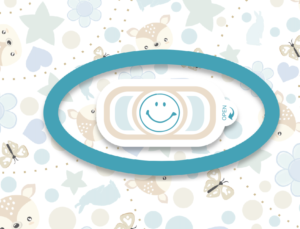Sticker Design by Giovanni for this project | Design: #25999207