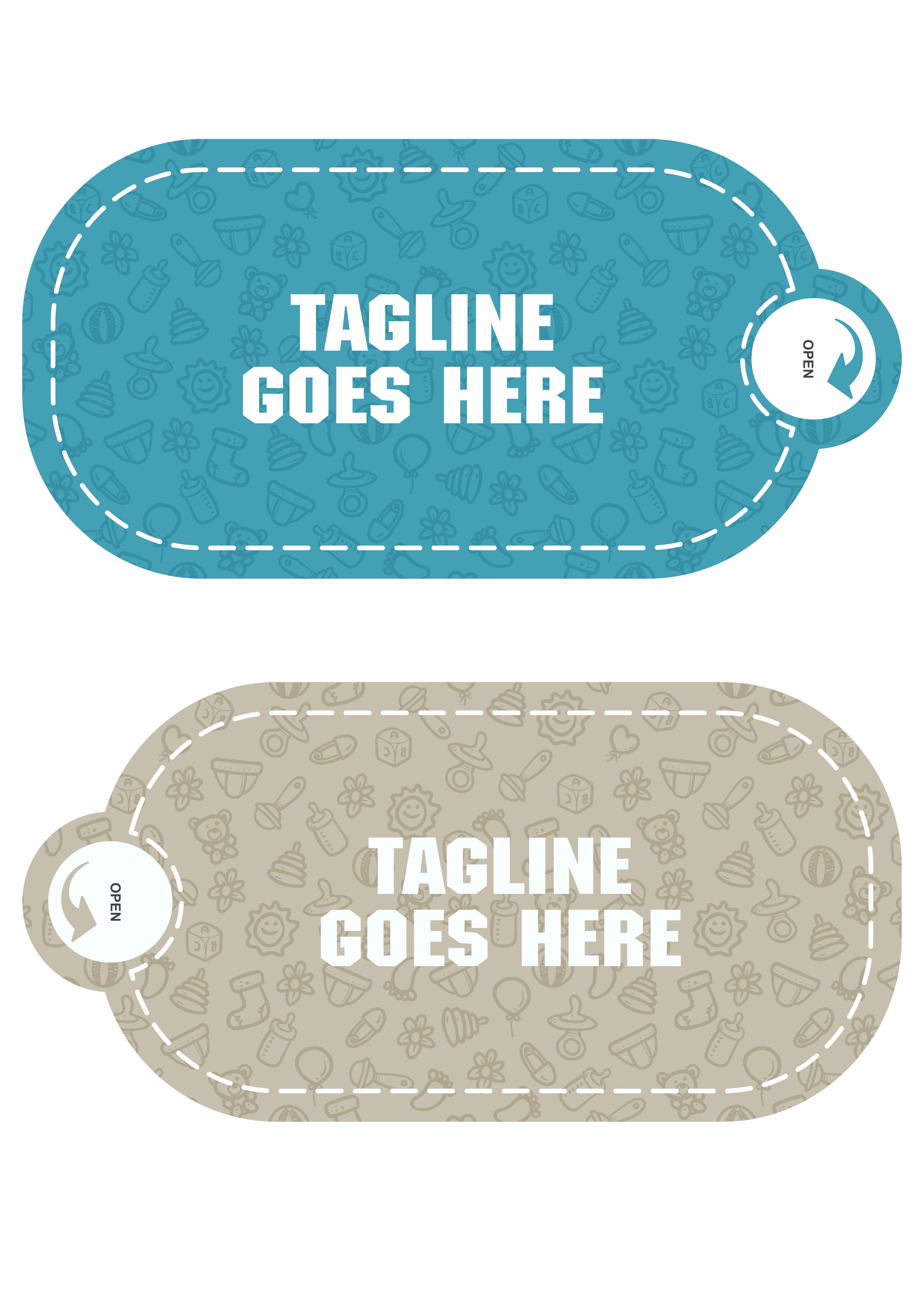 Sticker Design by ESolz Technologies for this project | Design #26000211