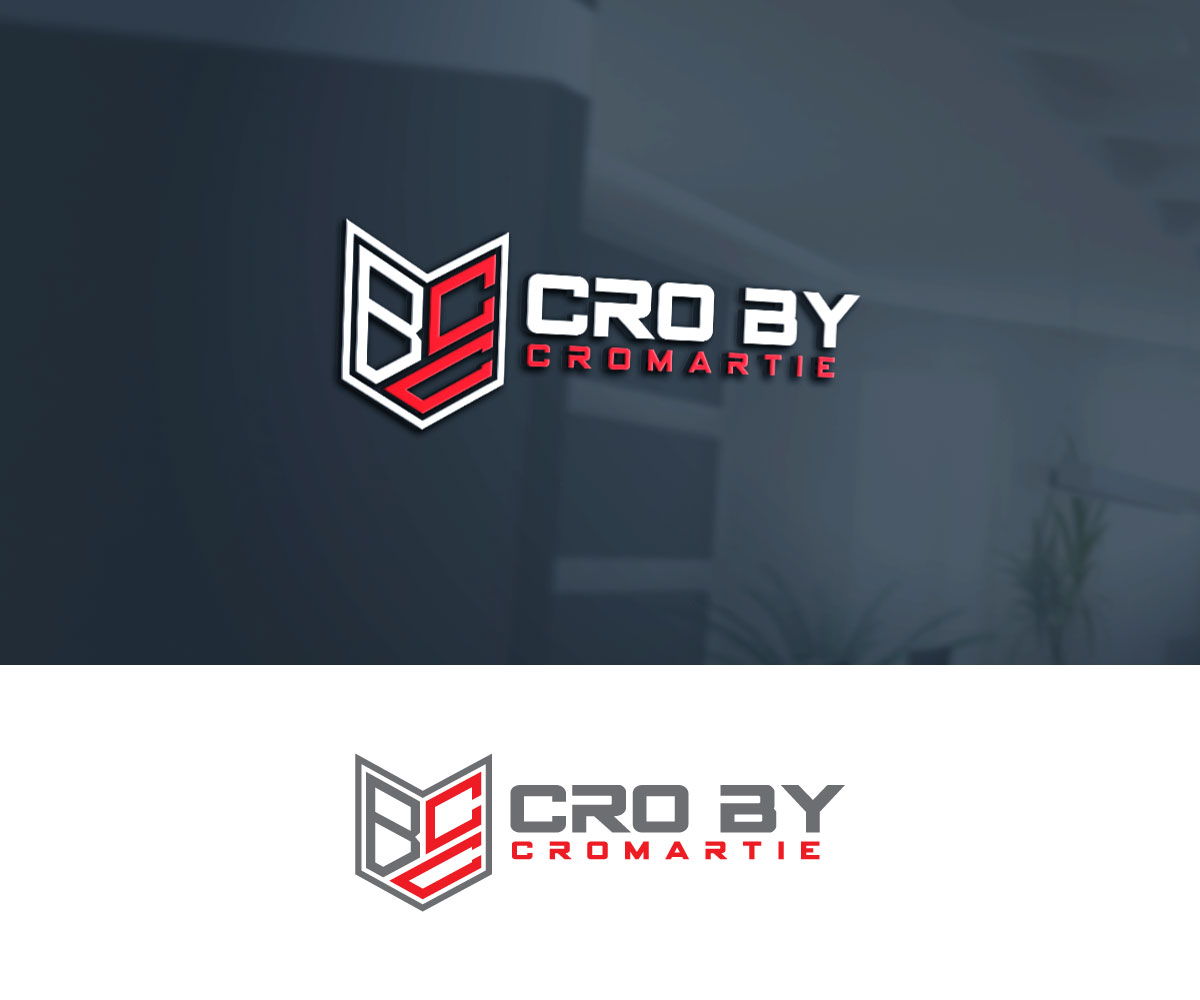 Diseño de Logo por MaToTiPiLa para este proyecto | Diseño #26005068