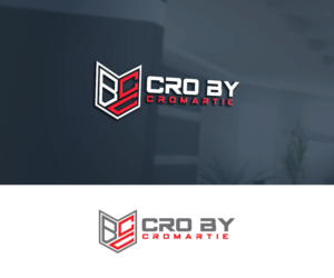 Diseño de Logo por MaToTiPiLa para este proyecto | Diseño: #26005068