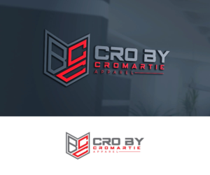 Diseño de Logo por MaToTiPiLa para este proyecto | Diseño: #26010465