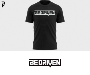 Design de Logo par poisonvectors pour ce projet | Design : #26001089