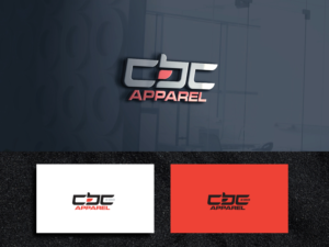 Design de Logo par ArtSamurai pour ce projet | Design : #26002330