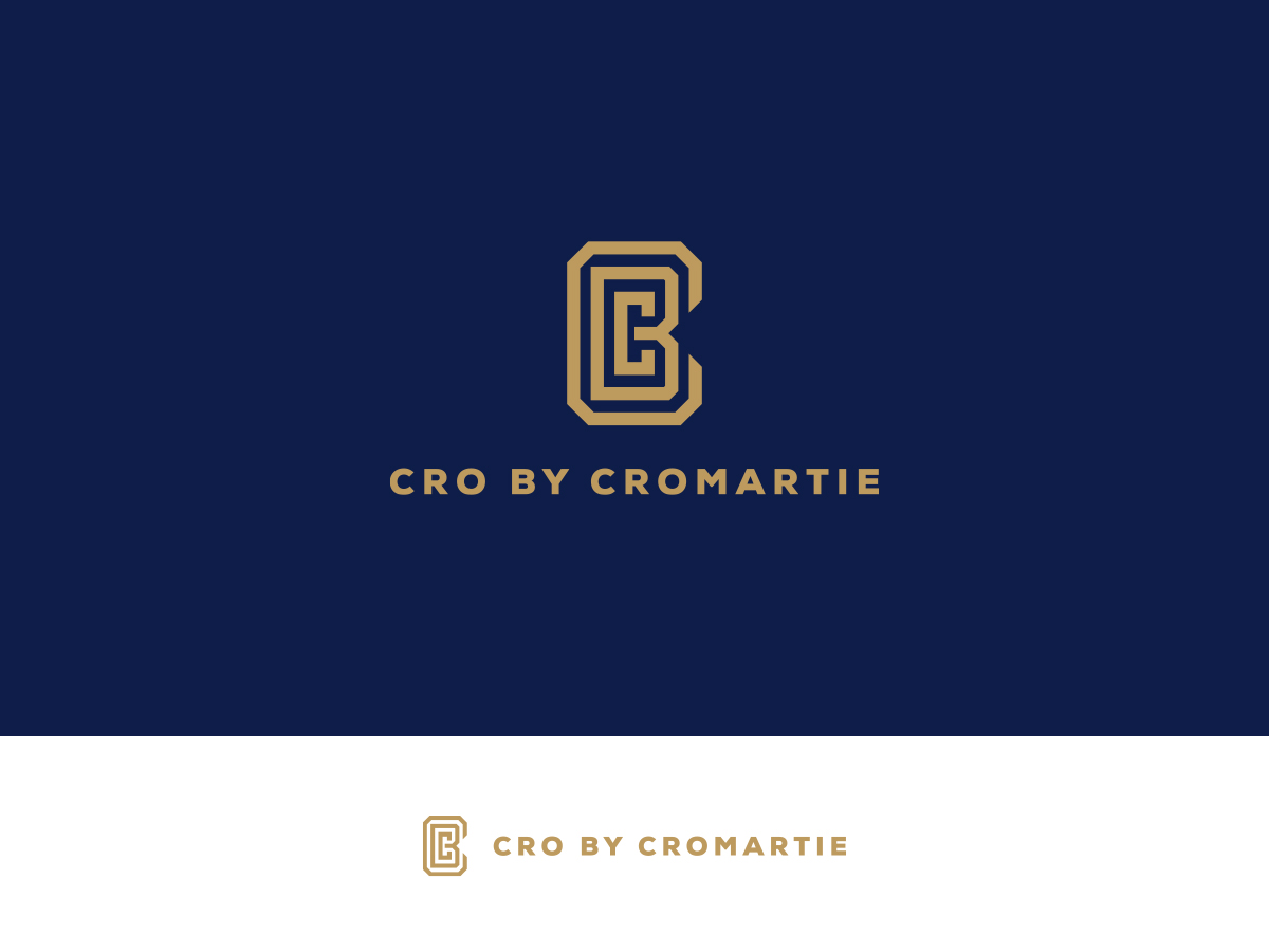 Logo Design by ArtTank for this project | Design #26007084