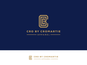 Design de Logo par ArtTank pour ce projet | Design : #26014592