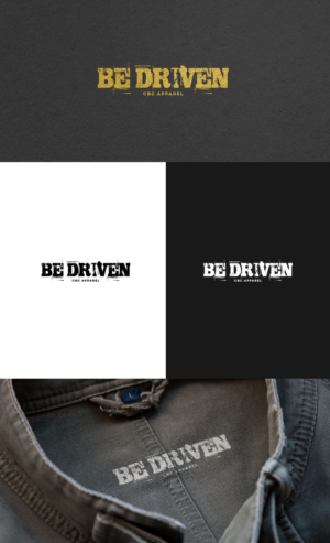 Design de Logo par GLDesigns pour ce projet | Design : #26006938
