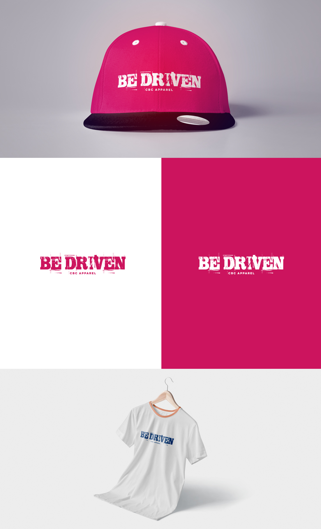 Diseño de Logo por GLDesigns para este proyecto | Diseño #26007383