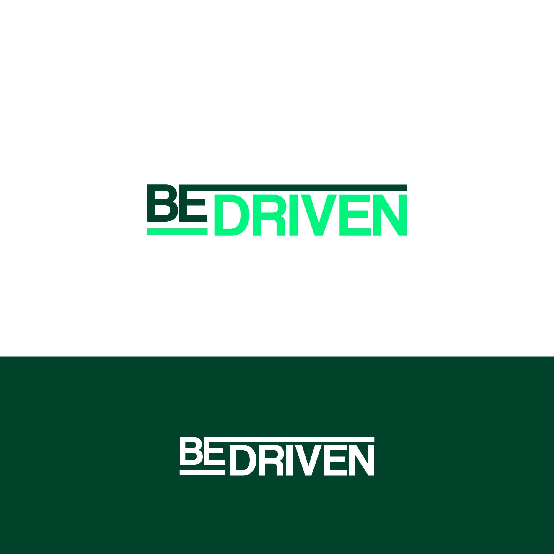 Logo Design by creative.bugs for this project | Design #26001339