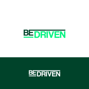 Design de Logo par creative.bugs pour ce projet | Design : #26001339